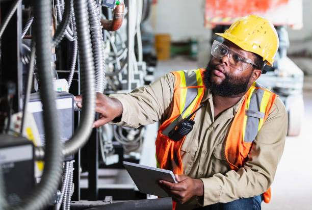 Best Electrical Wiring Services  in Salamatof, AK